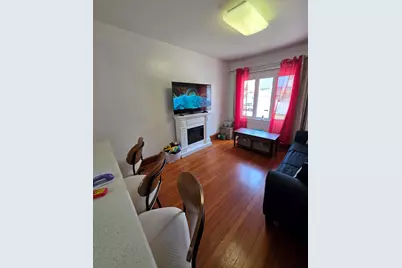 8309 Grand Ave, North Bergen, NJ 07047 - Photo 3