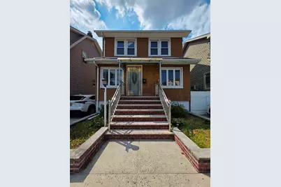 8309 Grand Ave, North Bergen, NJ 07047 - Photo 1