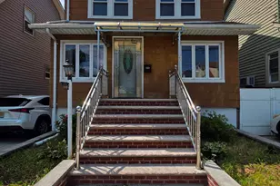 8309 Grand Ave, North Bergen, NJ 07047 - Photo 1