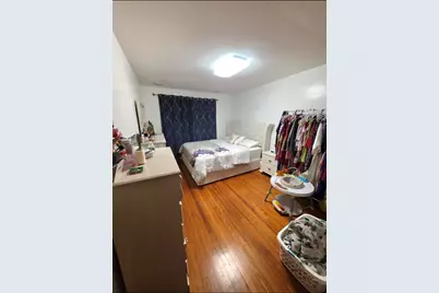 8309 Grand Ave, North Bergen, NJ 07047 - Photo 7