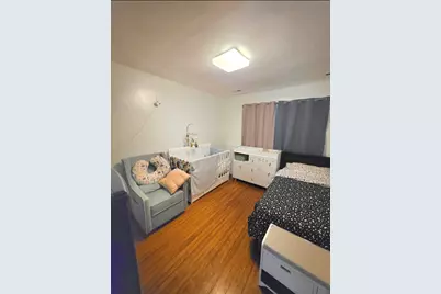 8309 Grand Ave, North Bergen, NJ 07047 - Photo 9
