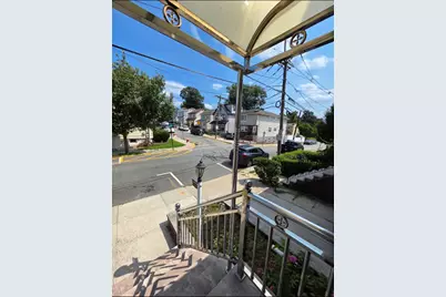 8309 Grand Ave, North Bergen, NJ 07047 - Photo 13