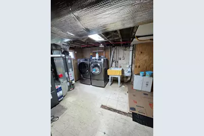 8309 Grand Ave, North Bergen, NJ 07047 - Photo 11