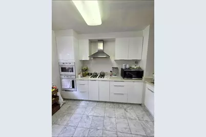 8309 Grand Ave, North Bergen, NJ 07047 - Photo 5