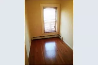 245 7th St #3, Jersey City, NJ 07302 - Photo 5