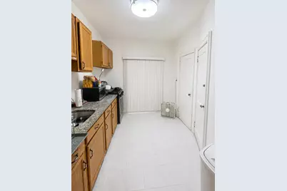 129 Stevens Ave, Jersey City, NJ 07305 - Photo 7