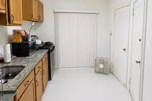 129 Stevens Ave, Jersey City, NJ 07305 - Photo 7