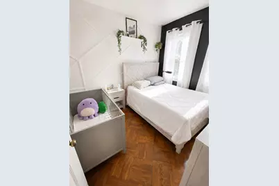 129 Stevens Ave, Jersey City, NJ 07305 - Photo 3
