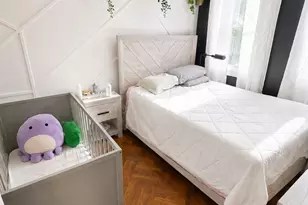 129 Stevens Ave, Jersey City, NJ 07305 - Photo 3