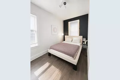 129 Stevens Ave, Jersey City, NJ 07305 - Photo 5
