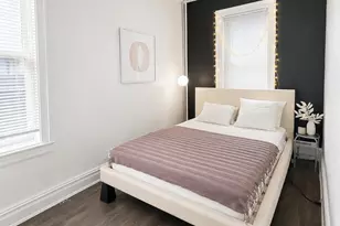 129 Stevens Ave, Jersey City, NJ 07305 - Photo 5