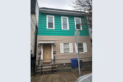 235 Griffith St #1, Jersey City, NJ 07307 - Photo 9