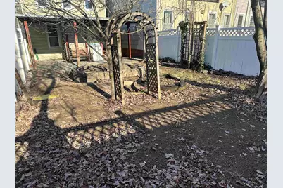 235 Griffith St #1, Jersey City, NJ 07307 - Photo 11