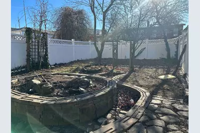 235 Griffith St #1, Jersey City, NJ 07307 - Photo 1