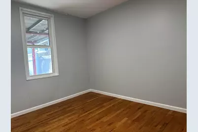 235 Griffith St #1, Jersey City, NJ 07307 - Photo 5