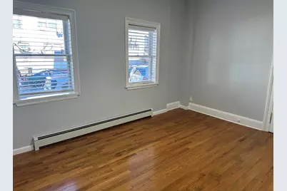 235 Griffith St #1, Jersey City, NJ 07307 - Photo 3