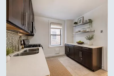 260 Harrison Ave #104, Jersey City, NJ 07304 - Photo 5