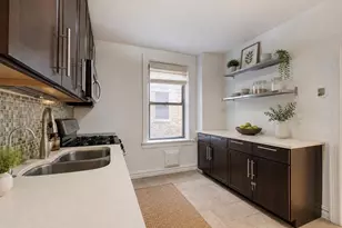 260 Harrison Ave, Jersey City, NJ 07304 - Photo 5