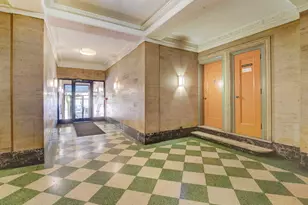 260 Harrison Ave, Jersey City, NJ 07304 - Photo 19