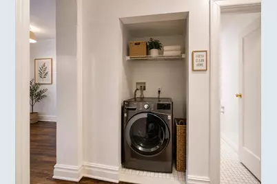 260 Harrison Ave #104, Jersey City, NJ 07304 - Photo 15