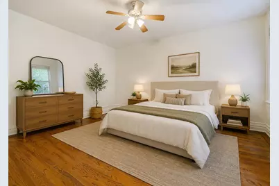 260 Harrison Ave #104, Jersey City, NJ 07304 - Photo 9