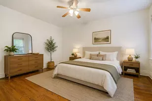 260 Harrison Ave, Jersey City, NJ 07304 - Photo 9