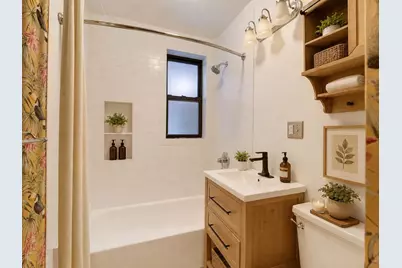 260 Harrison Ave #104, Jersey City, NJ 07304 - Photo 11