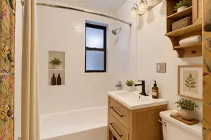 260 Harrison Ave, Jersey City, NJ 07304 - Photo 11
