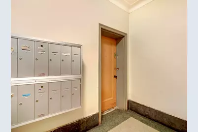 260 Harrison Ave #104, Jersey City, NJ 07304 - Photo 17