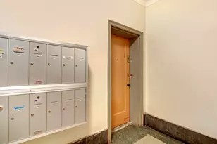 260 Harrison Ave, Jersey City, NJ 07304 - Photo 17