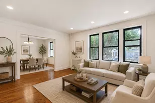 260 Harrison Ave, Jersey City, NJ 07304 - Photo 3
