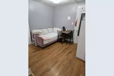 437 53rd St #4D, West New York, NJ 07093 - Photo 3