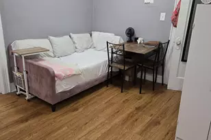 437 53rd St, West New York, NJ 07093 - Photo 3