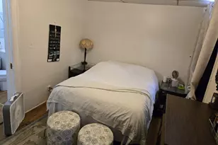 437 53rd St, West New York, NJ 07093 - Photo 7