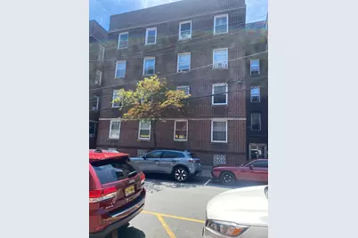 437 53rd St #4D, West New York, NJ 07093 - Photo 1