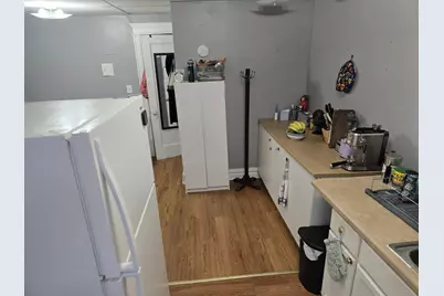 437 53rd St #4D, West New York, NJ 07093 - Photo 5