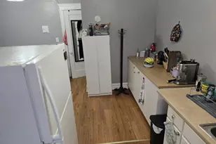437 53rd St, West New York, NJ 07093 - Photo 5