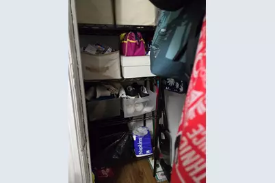 437 53rd St #4D, West New York, NJ 07093 - Photo 9