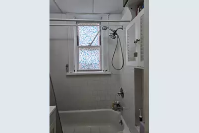 437 53rd St #4D, West New York, NJ 07093 - Photo 11