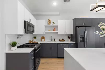 20 Jewett Ave #1, Jersey City, NJ 07304 - Photo 5