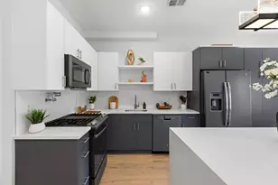 20 Jewett Ave, Jersey City, NJ 07304 - Photo 5