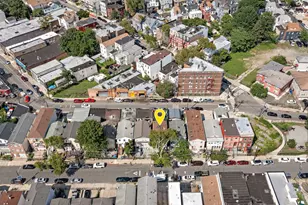 20 Jewett Ave, Jersey City, NJ 07304 - Photo 35