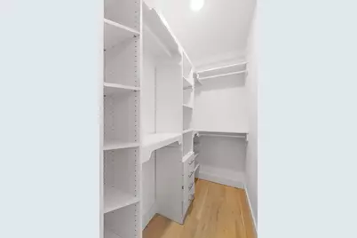 20 Jewett Ave #1, Jersey City, NJ 07304 - Photo 13