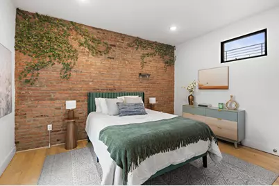 20 Jewett Ave #1, Jersey City, NJ 07304 - Photo 11