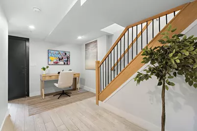 20 Jewett Ave #1, Jersey City, NJ 07304 - Photo 15