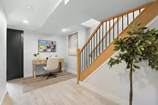 20 Jewett Ave, Jersey City, NJ 07304 - Photo 15