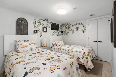 20 Jewett Ave #1, Jersey City, NJ 07304 - Photo 19