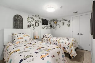 20 Jewett Ave, Jersey City, NJ 07304 - Photo 19