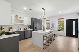 20 Jewett Ave, Jersey City, NJ 07304 - Photo 1