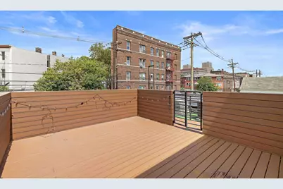 20 Jewett Ave #1, Jersey City, NJ 07304 - Photo 21